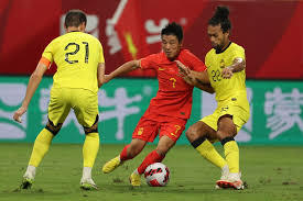 否能通过新