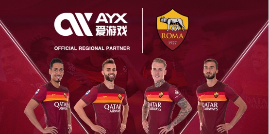各参与国共